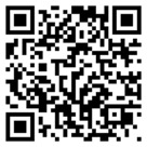 Qr 11 11 11